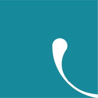 Digital Pharma Market